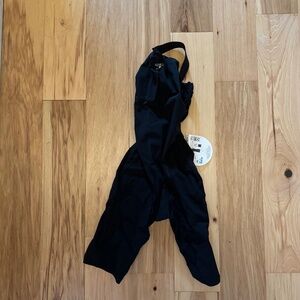 Speedo LZR Racer Pro fast skin Recordbreaker Kneeskin 26L New with tags